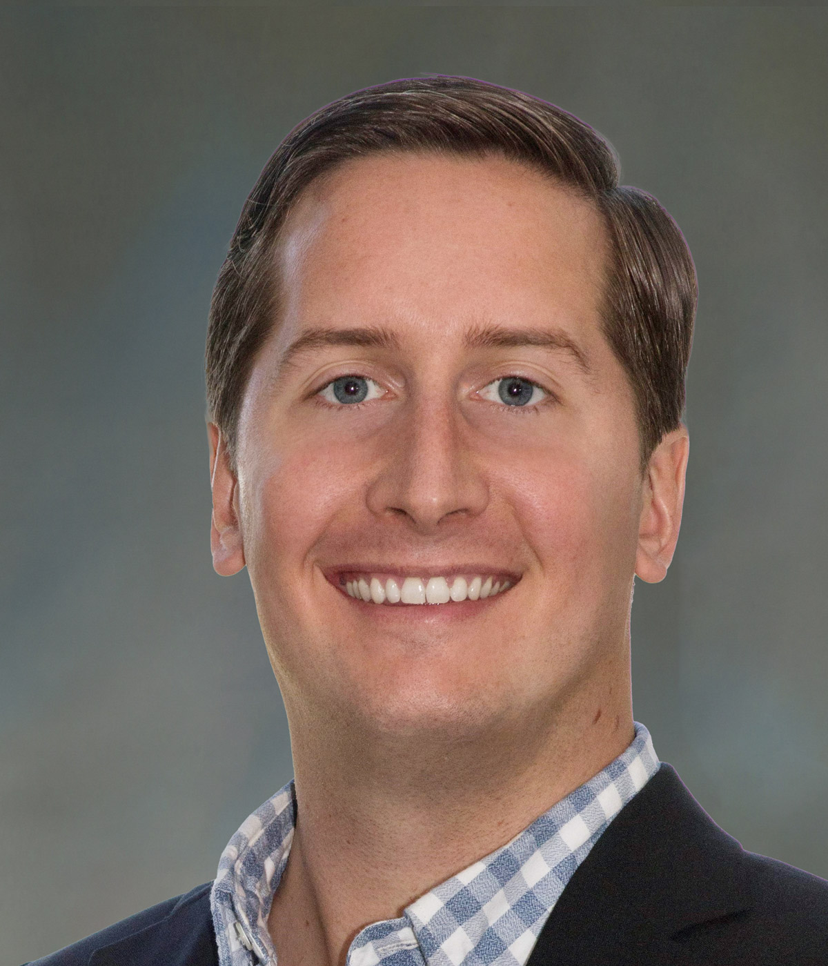 About Us - Schedule Scout